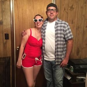 Meet your Posher, Kara